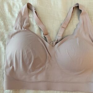 Soma Enbliss Seamless Bra